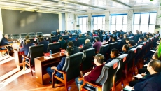 2025新老澳门原料网站