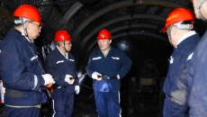 2025新老澳门原料网站