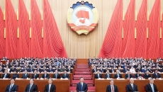 2025新老澳门原料网站