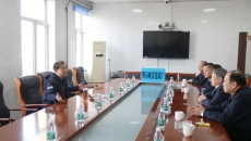 2025新老澳门原料网站