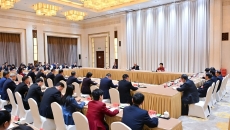 2025新老澳门原料网站