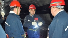 2025新老澳门原料网站