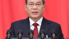 2025新老澳门原料网站