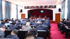 2025新老澳门原料网站