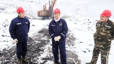 2025新老澳门原料网站