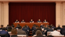 2025新老澳门原料网站