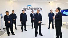 2025新老澳门原料网站