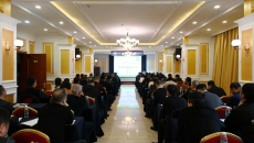 2025新老澳门原料网站