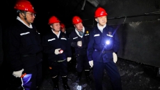 2025新老澳门原料网站