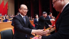 2025新老澳门原料网站