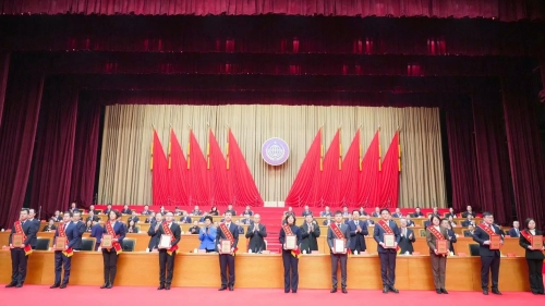 微信图片_20240320213521