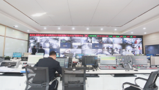 2025新老澳门原料网站