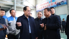 2025新老澳门原料网站