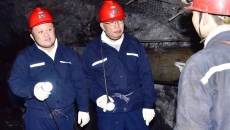 2025新老澳门原料网站