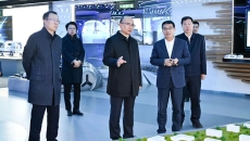 2025新老澳门原料网站