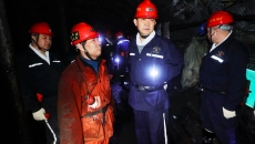 2025新老澳门原料网站