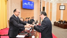 2025新老澳门原料网站