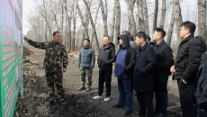 2025新老澳门原料网站