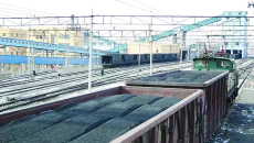 2025新老澳门原料网站