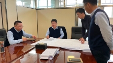 2025新老澳门原料网站