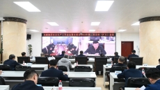 2025新老澳门原料网站