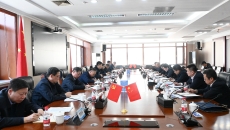 2025新老澳门原料网站