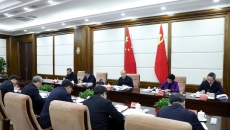 2025新老澳门原料网站