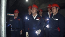 2025新老澳门原料网站