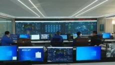 2025新老澳门原料网站