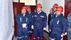 2025新老澳门原料网站