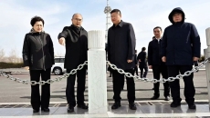 2025新老澳门原料网站