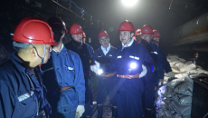 2025新老澳门原料网站