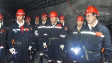 2025新老澳门原料网站