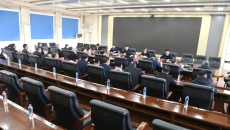 2025新老澳门原料网站