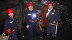 2025新老澳门原料网站