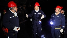 2025新老澳门原料网站