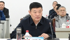 2025新老澳门原料网站