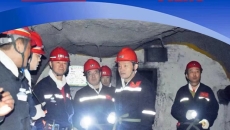 2025新老澳门原料网站