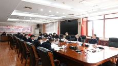 2025新老澳门原料网站