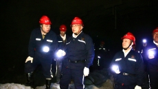 2025新老澳门原料网站