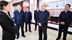 2025新老澳门原料网站