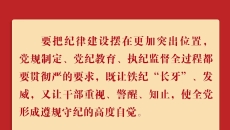 2025新老澳门原料网站