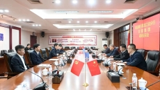 2025新老澳门原料网站