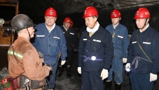 2025新老澳门原料网站