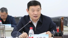 2025新老澳门原料网站