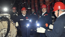 2025新老澳门原料网站