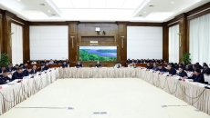 2025新老澳门原料网站