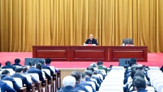 2025新老澳门原料网站