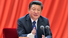 2025新老澳门原料网站