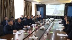 2025新老澳门原料网站